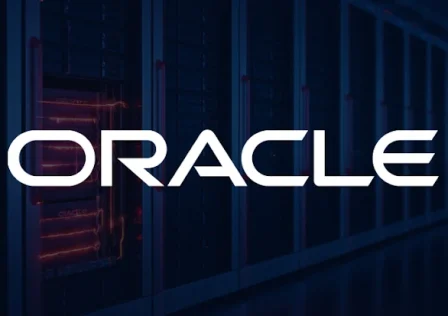 oracle-cyberattack.jpg