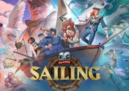 osrs-sailing-header.jpg