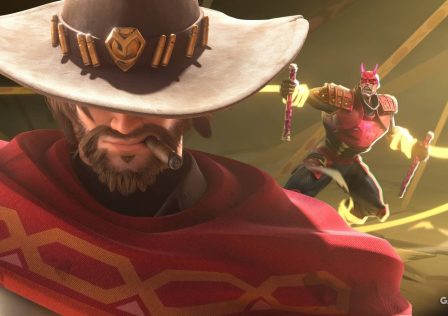 overwatch-2-beats-marvel-rivals-game-rant.jpg