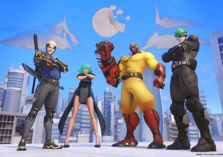 overwatch-2-one-punch-man-returns-new-skins-hellish-blizzard-ashe-garou-wuyang.jpg
