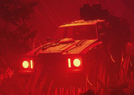 pacific-drive-dlc-whispers-in-the-woods-survival-game.jpg