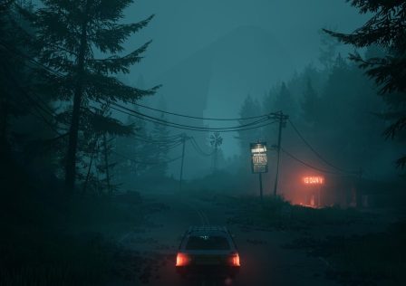 pacific-drive-review-header-1.jpg