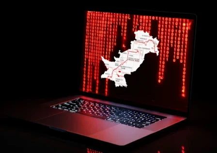 pakistan-cyberattack.jpg