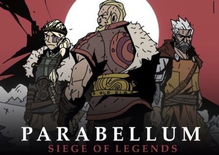parabellum-siege-of-legends-launch-header.jpg