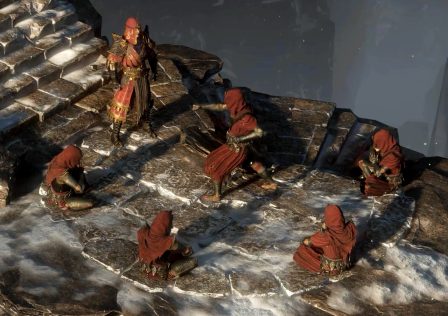 path-of-exile-3-27-keepers-of-the-flame-interview-mark-roberts-ggg-sequel-league-arpg.jpg