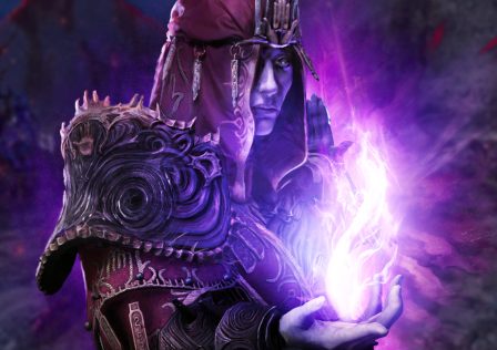 path-of-exile-3-27-keepers-of-the-flame-preview-grinding-gear-games-free-arpg-new-season-release-date-details.jpg