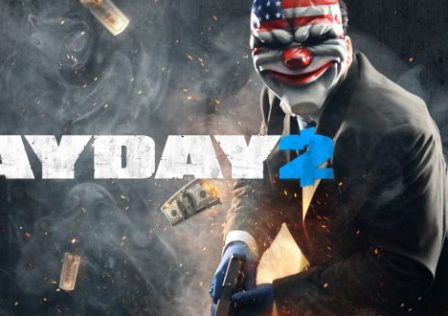 payday-2-pc-game-steam-cover-732×330.jpg