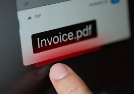 pdf-malware.jpg