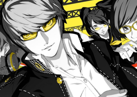 persona-4-characters.png