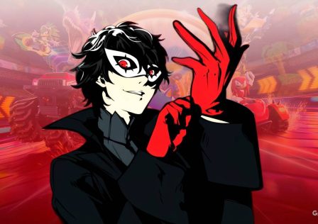 persona-joker-sonic-racing-crossworlds-background-game-rant.jpg