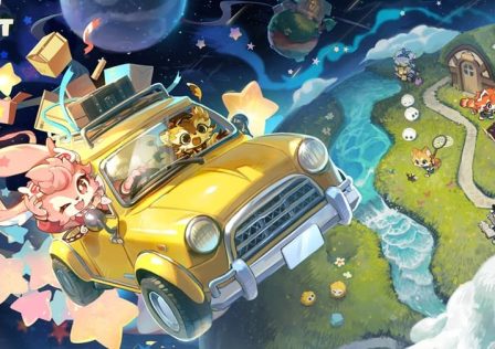 petit-planet-keyvis.jpg