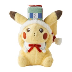 pikachu-holiday-plush-300×300.jpg