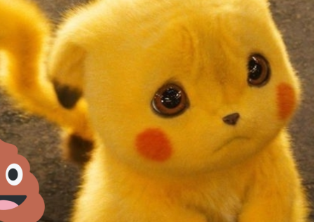pikachu-poop.png