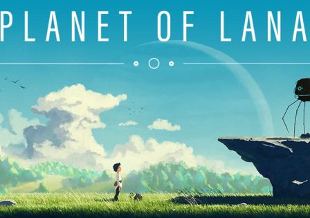planet-of-lana-keyvis.jpg