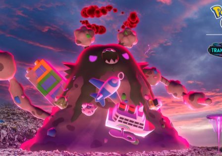 pokemon-go-gignatamax-garbador-header.jpg