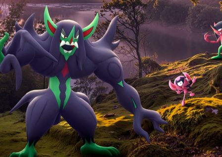 pokemon-go-grimmsnarl-wild-area-header.jpg