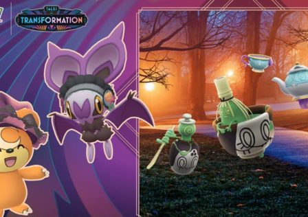 pokemon-go-halloween-looks.jpg