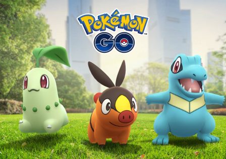 pokemon-go-legends-z-a-starters-chikorita-tepig-totodile.jpg
