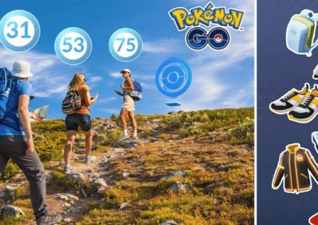 pokemon-go-levelling-oct-15-update-header.jpg