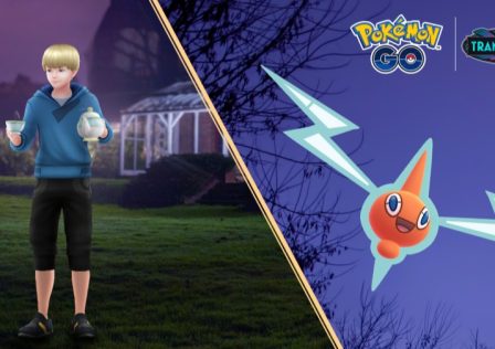 pokemon-go-oct-go-pass-halloween-header.jpg