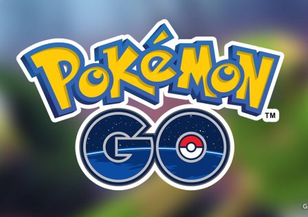 pokemon-go-reveals-new-debuts-for-upcoming-november-2025-event-game-rant-feature.jpg