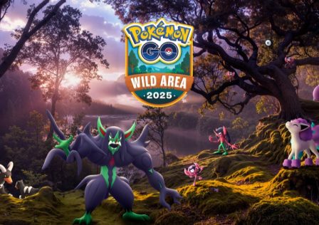 pokemon-go-wild-areas-nagasaki-details-header.jpg