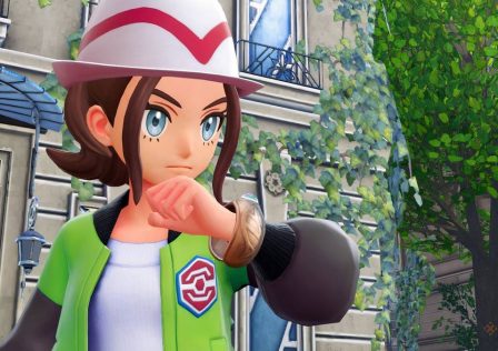 pokemon-legends-z-a-mega-bracelet-fi.jpg