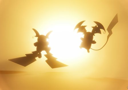 pokemon-legends-z-a-mega-dimension-dlc-release-date-seems-obvious-game-rant.jpg