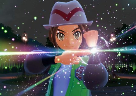 pokemon-legends-z-a-sales-header.jpg