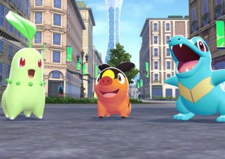 pokemon-legends-z-a-starters.jpg