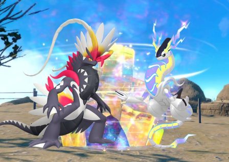 pokemon-shiny-koraidon-miraidon-renders-raid-den-bg.jpg