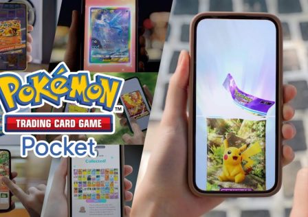 pokemon-tcg-pocket-downloads-header.jpg