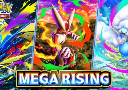 pokemon-tcg-pocket-mega-rising-keyvis.jpg