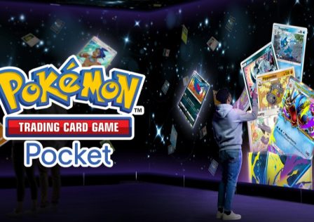 pokemon-tcg-pocket-outernet-london-1920x1080px.jpg