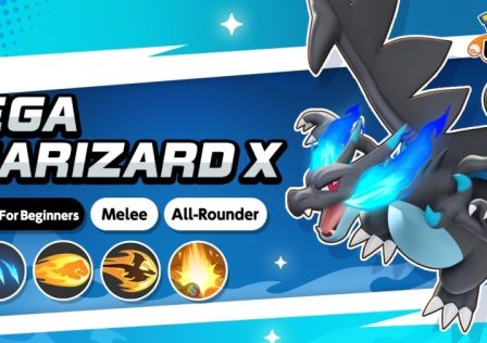 pokemon-unite-mega-charizard-x-header.jpg