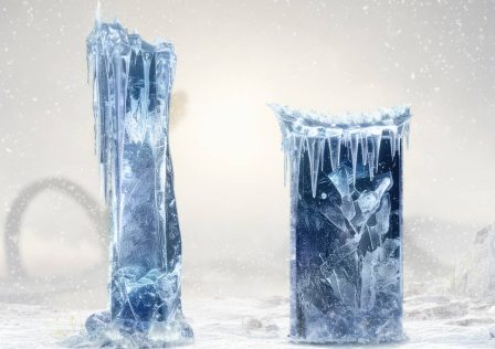 ps5-and-xbox-frozen.jpg