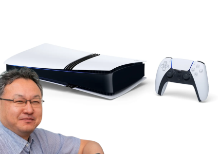 ps5-yoshida.png