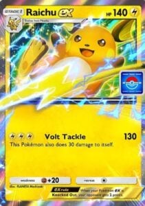 raichu-ex-211×300.jpg