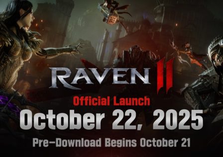 raven2-global-launch-date-reveal.jpg