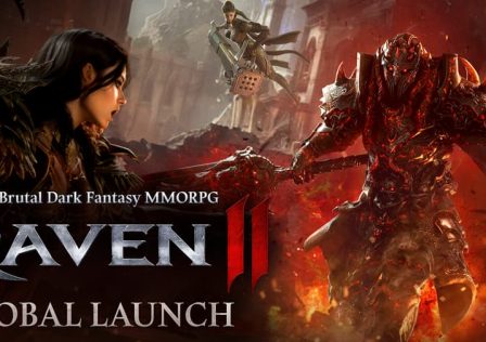 raven2-launch-keyvis.jpg