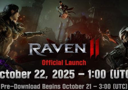raven2-predownload.jpg