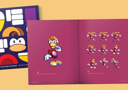 raymanartanddesign.jpg