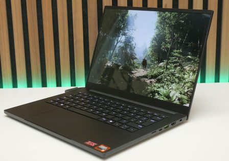 razer-blade-14-deal.jpg