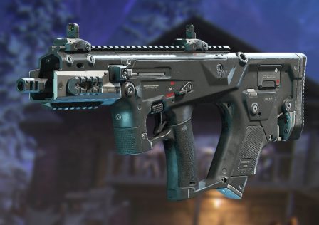 razor-9mm.jpg
