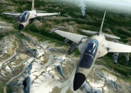 real-combat-sim-launch-header.jpg