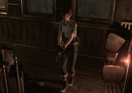 rebecca-chambers-holding-a-handgun-in-resident-evil-0.jpg