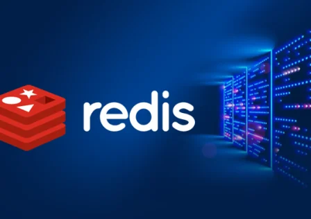 redis-flaw.png