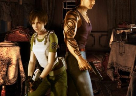resident-evil-0-zero-732×330.jpg
