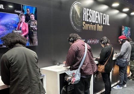 resident-evil-survival-unit-brazil-game-show.jpg