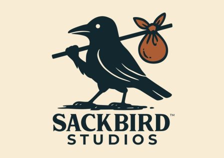 sackbird-studios-logo-header.jpg